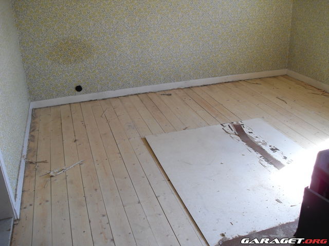 https://www1.garaget.org/gallery/archive/100353/635869_nxolj8.jpg