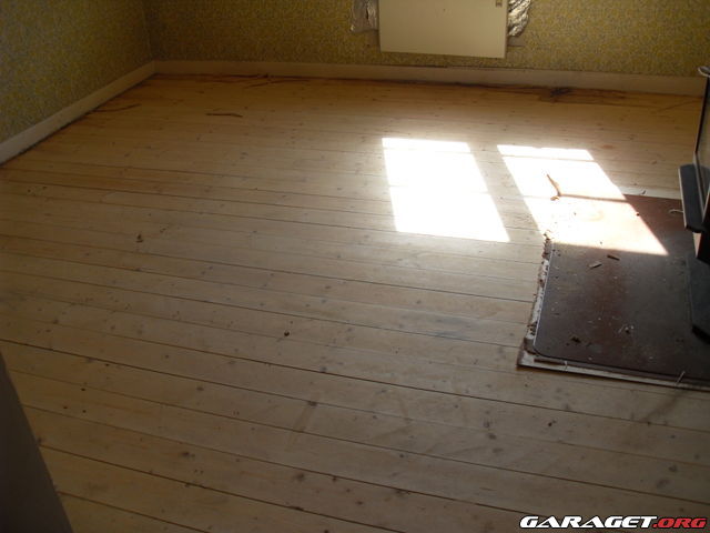 https://www1.garaget.org/gallery/archive/100353/635870_6xxw63.jpg