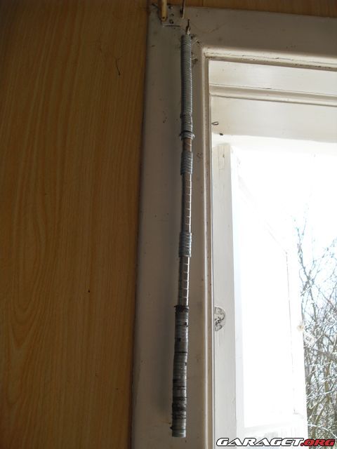 https://www1.garaget.org/gallery/archive/100353/635873_1tmkd1.jpg