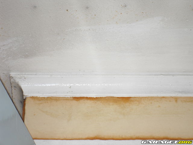 https://www1.garaget.org/gallery/archive/100353/635874_qz0fc0.jpg