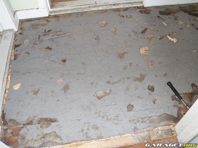 https://www1.garaget.org/gallery/archive/100353/635875_2cyvo4.jpg