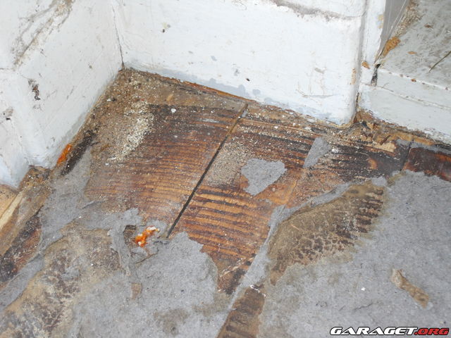 https://www1.garaget.org/gallery/archive/100353/635878_cgrk05.jpg