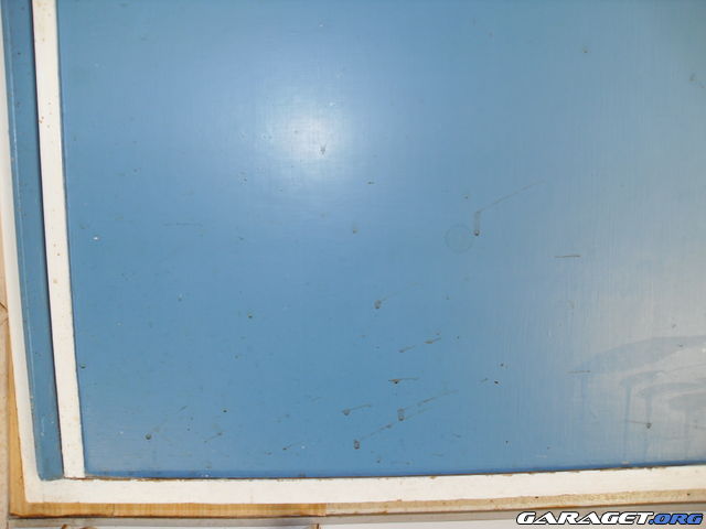 https://www1.garaget.org/gallery/archive/100353/635880_qe3pvx.jpg