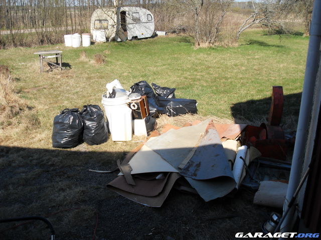 https://www1.garaget.org/gallery/archive/100353/635882_s7tzl8.jpg
