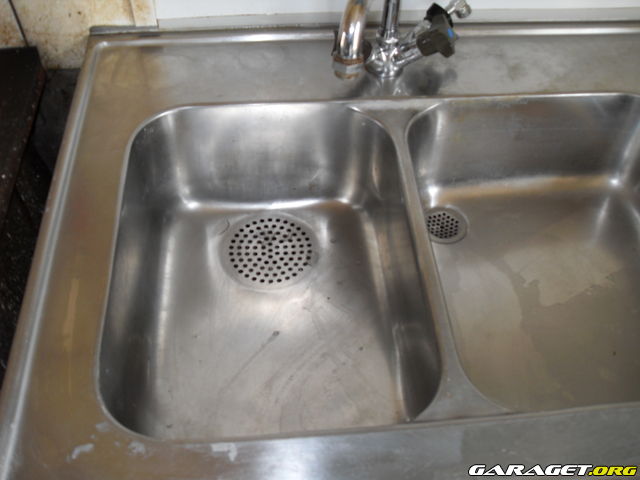 https://www1.garaget.org/gallery/archive/100353/636028_z6842w.jpg