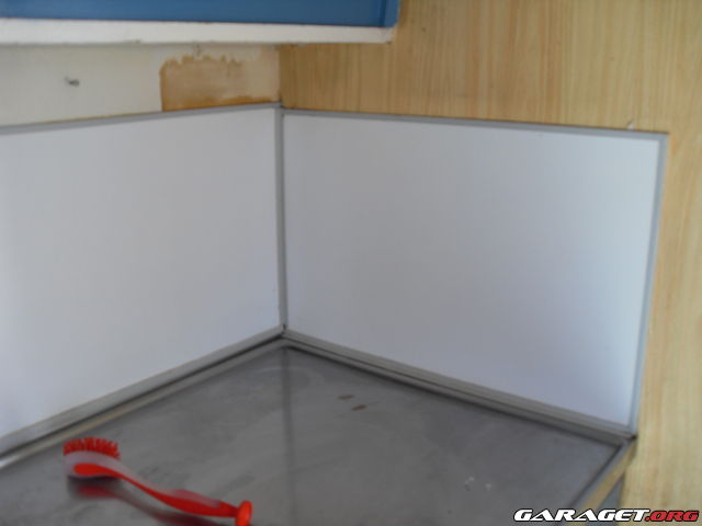 https://www1.garaget.org/gallery/archive/100353/636037_xb85r3.jpg