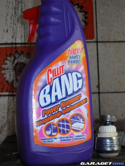 https://www1.garaget.org/gallery/archive/100353/636044_x7jzuh.jpg