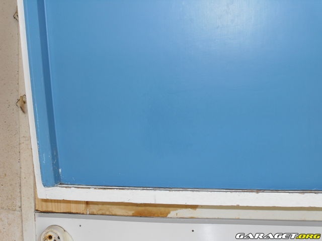https://www1.garaget.org/gallery/archive/100353/636047_0x2580.jpg