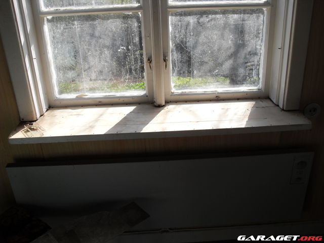 https://www1.garaget.org/gallery/archive/100353/636050_cvmz9j.jpg
