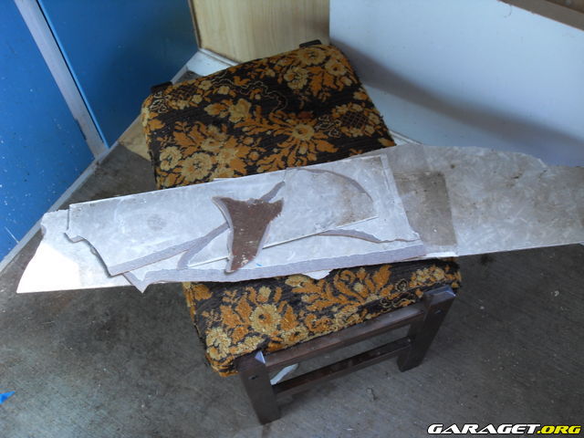 https://www1.garaget.org/gallery/archive/100353/636051_32q9ri.jpg