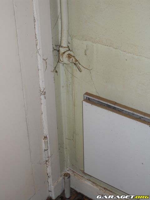 https://www1.garaget.org/gallery/archive/100353/636053_gg59h5.jpg
