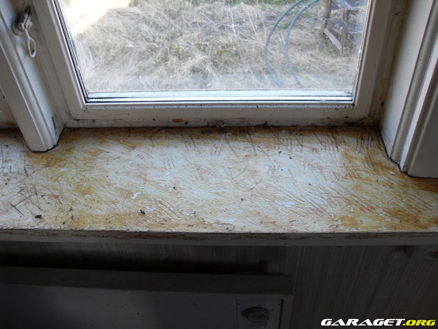 https://www1.garaget.org/gallery/archive/100353/636055_4kn1sz.jpg