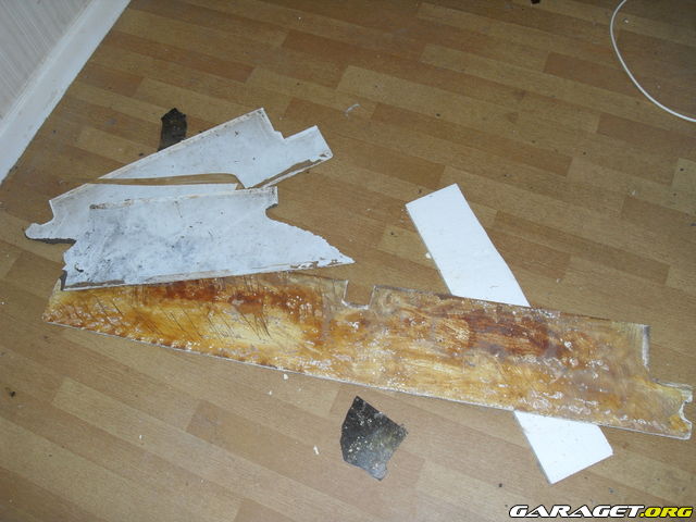 https://www1.garaget.org/gallery/archive/100353/636058_13iumd.jpg
