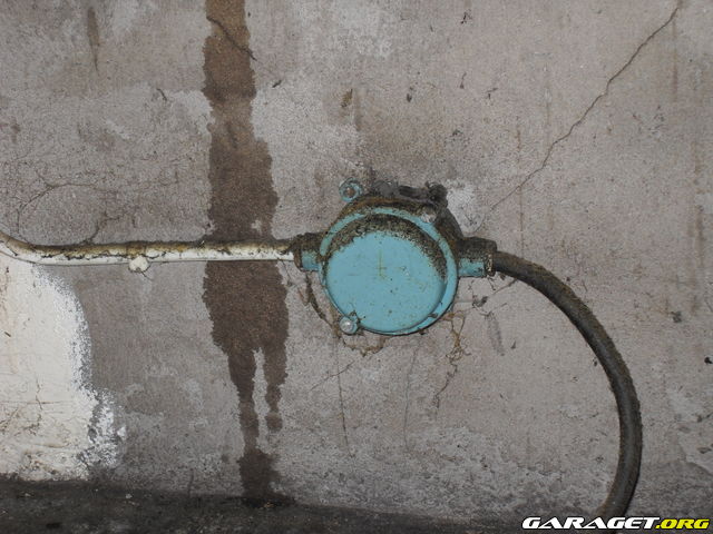 https://www1.garaget.org/gallery/archive/100353/636059_yvlejs.jpg