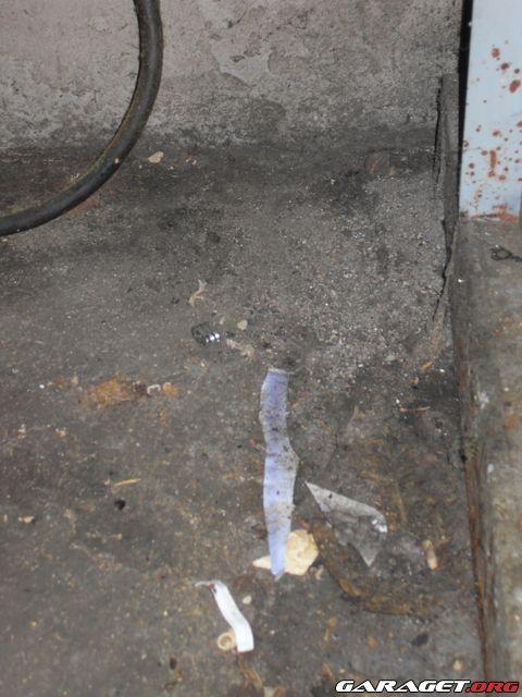 https://www1.garaget.org/gallery/archive/100353/636063_64u9a6.jpg