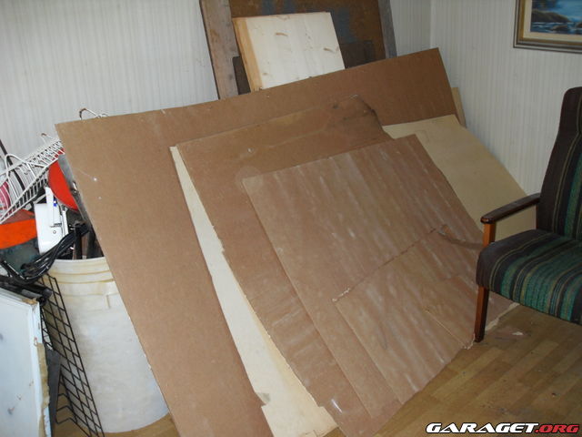 https://www1.garaget.org/gallery/archive/100353/636064_cvr8si.jpg