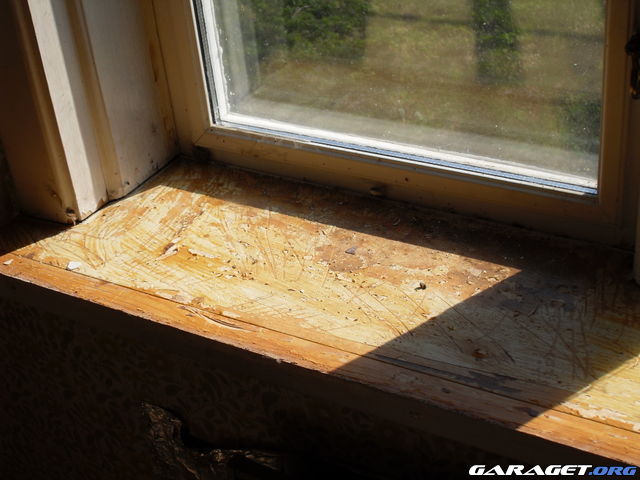 https://www1.garaget.org/gallery/archive/100353/636067_ci4x1l.jpg