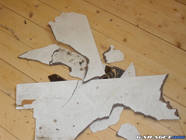 https://www1.garaget.org/gallery/archive/100353/636074_1duey6.jpg