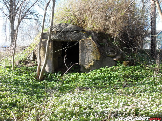 https://www1.garaget.org/gallery/archive/100353/636101_7ofpfh.jpg
