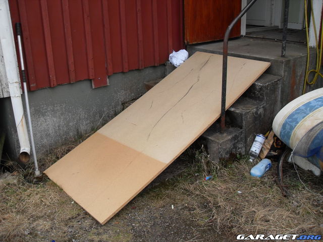 https://www1.garaget.org/gallery/archive/100353/640299_ifl4dt.jpg