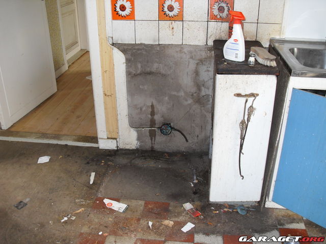 https://www1.garaget.org/gallery/archive/100353/640302_2zmpy5.jpg