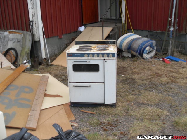 https://www1.garaget.org/gallery/archive/100353/640303_rnw9hn.jpg