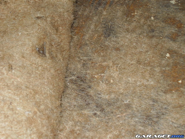 https://www1.garaget.org/gallery/archive/100353/640318_a1uamr.jpg