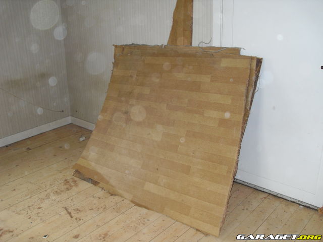 https://www1.garaget.org/gallery/archive/100353/640325_ipoibg.jpg
