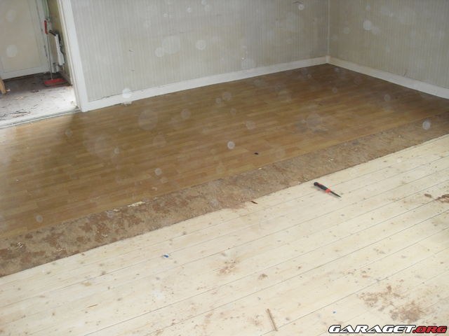 https://www1.garaget.org/gallery/archive/100353/640329_fzlum8.jpg