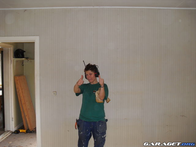 https://www1.garaget.org/gallery/archive/100353/640333_al67n4.jpg