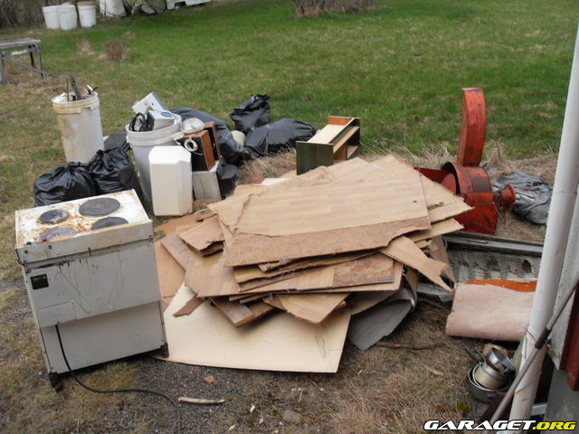 https://www1.garaget.org/gallery/archive/100353/640340_lkxiwk.jpg