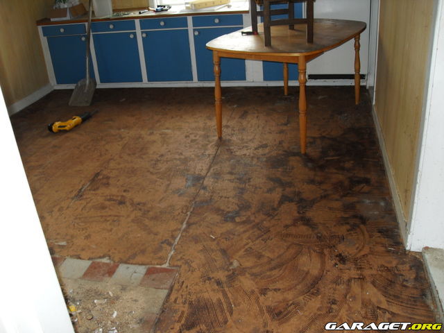 https://www1.garaget.org/gallery/archive/100353/640348_m451fr.jpg