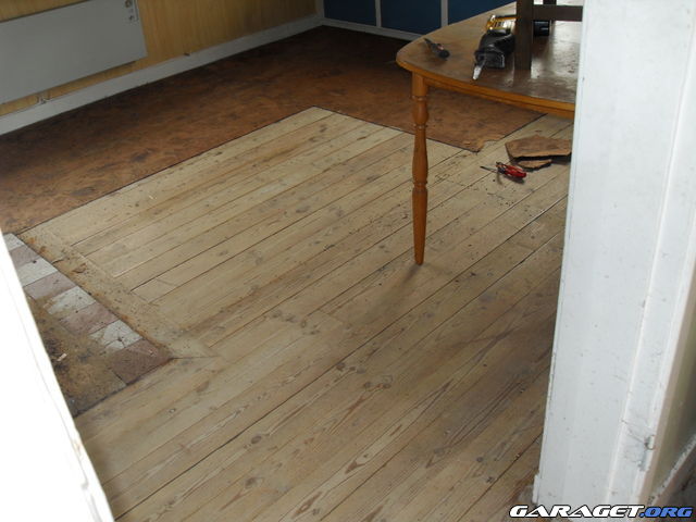 https://www1.garaget.org/gallery/archive/100353/640352_9wyvqj.jpg