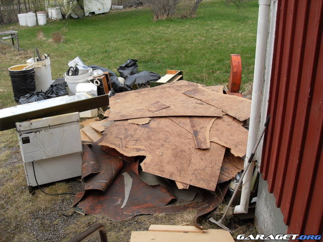 https://www1.garaget.org/gallery/archive/100353/640355_yz2q4z.jpg