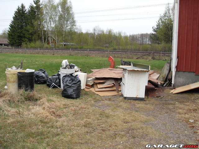 https://www1.garaget.org/gallery/archive/100353/640356_216hnu.jpg