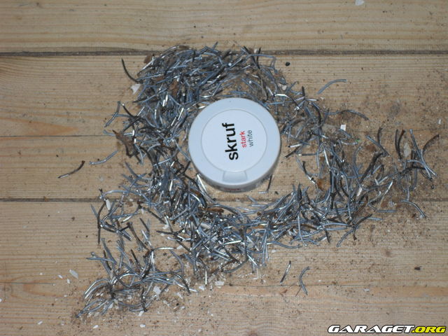 https://www1.garaget.org/gallery/archive/100353/641306_ia7y00.jpg