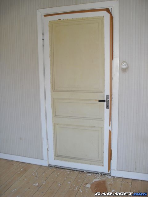 https://www1.garaget.org/gallery/archive/100353/641323_ubn6ul.jpg