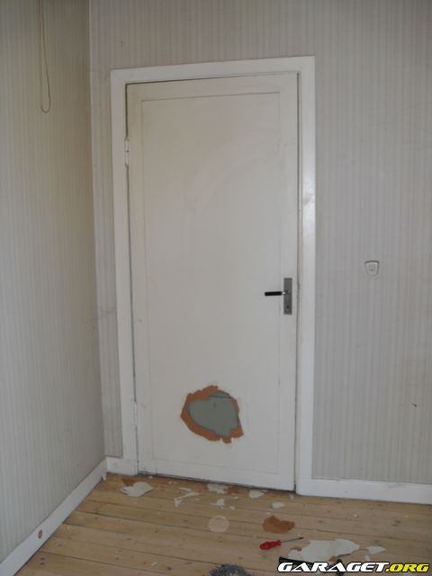 https://www1.garaget.org/gallery/archive/100353/641331_jp8mzy.jpg