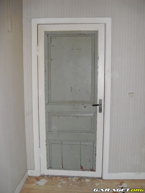 https://www1.garaget.org/gallery/archive/100353/641345_6mo6yg.jpg