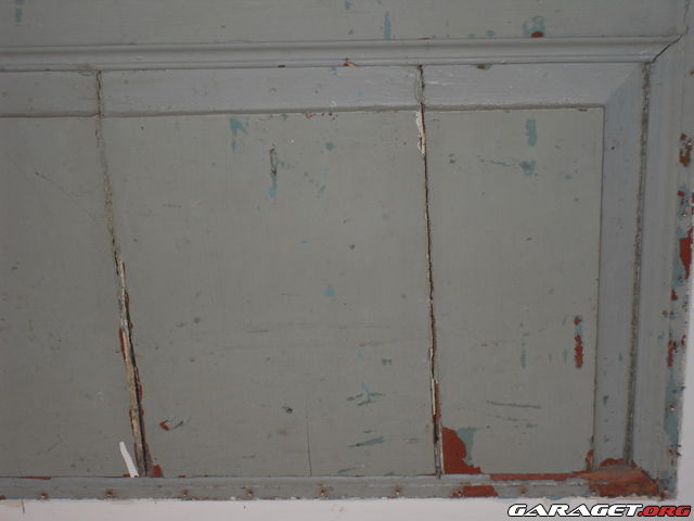 https://www1.garaget.org/gallery/archive/100353/641349_1rs83u.jpg