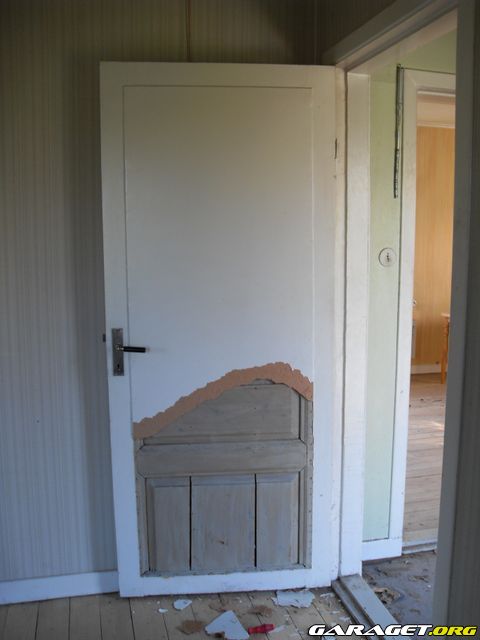 https://www1.garaget.org/gallery/archive/100353/641359_kobap8.jpg
