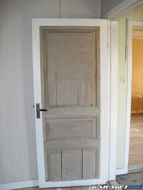 https://www1.garaget.org/gallery/archive/100353/641361_w3rwvg.jpg