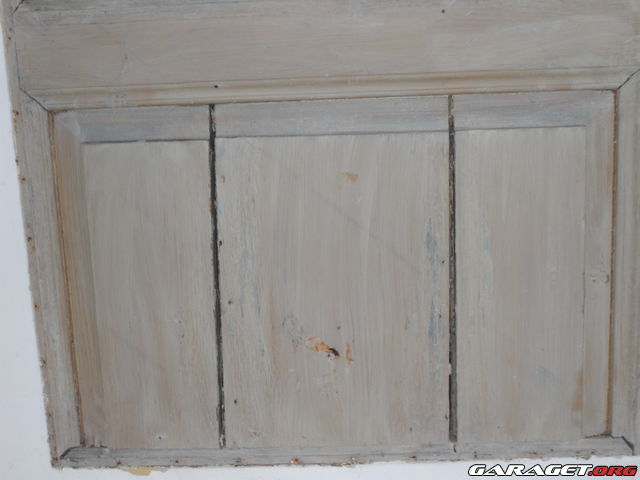 https://www1.garaget.org/gallery/archive/100353/641363_gm028z.jpg