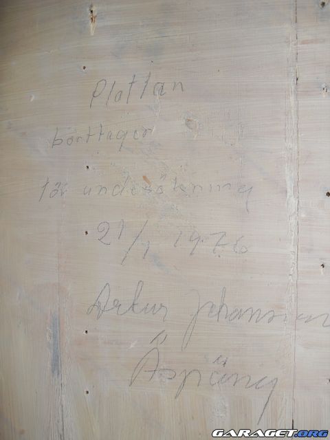 https://www1.garaget.org/gallery/archive/100353/641365_hz94ue.jpg