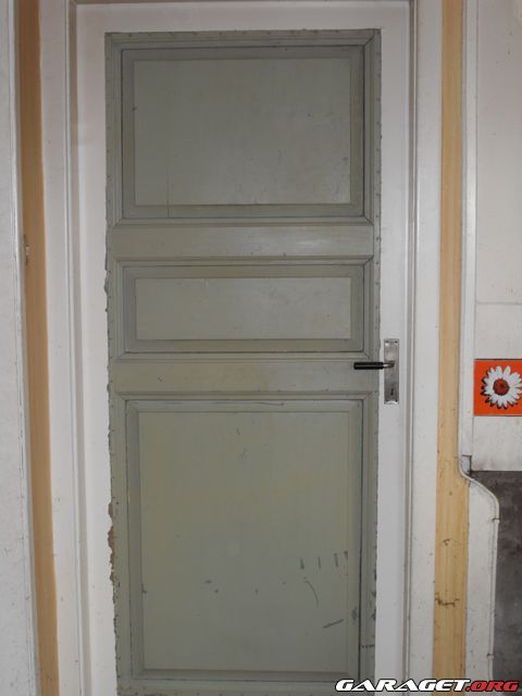 https://www1.garaget.org/gallery/archive/100353/641371_81tidk.jpg