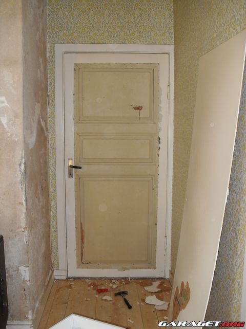 https://www1.garaget.org/gallery/archive/100353/641374_ey7m4d.jpg