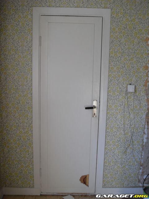 https://www1.garaget.org/gallery/archive/100353/641378_1njcg1.jpg