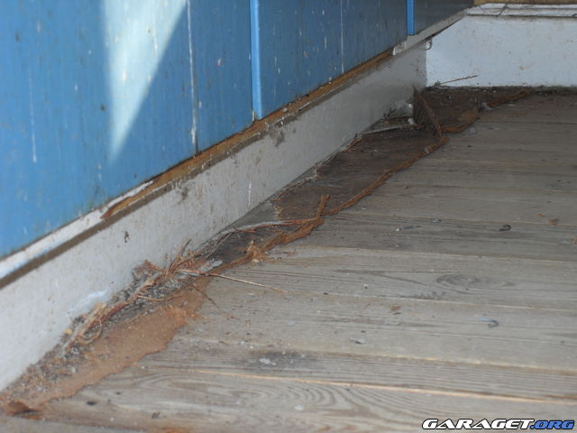 https://www1.garaget.org/gallery/archive/100353/641383_rzr2yh.jpg