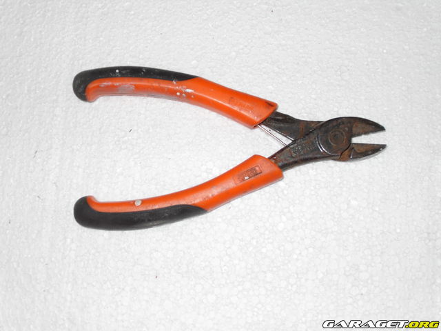 https://www1.garaget.org/gallery/archive/100353/641387_7s3sh2.jpg