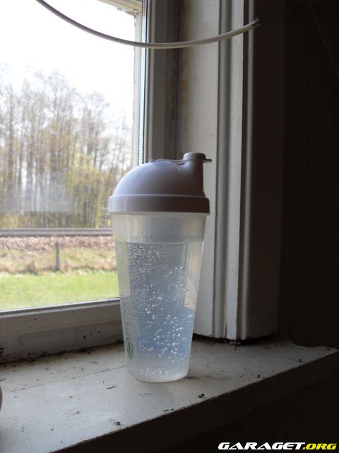 https://www1.garaget.org/gallery/archive/100353/641390_j7pmoz.jpg